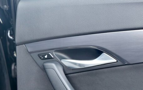 Hyundai i40 I рестайлинг, 2012 год, 1 299 990 рублей, 12 фотография