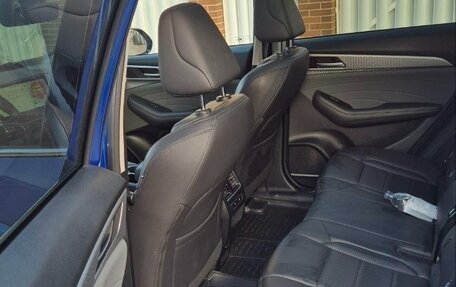 Haval F7 I, 2023 год, 2 800 000 рублей, 11 фотография