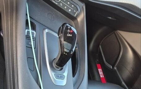 Haval F7 I, 2023 год, 2 800 000 рублей, 7 фотография