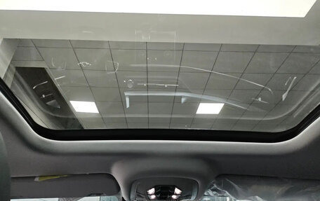 Chery Tiggo 8 I, 2025 год, 1 745 000 рублей, 7 фотография