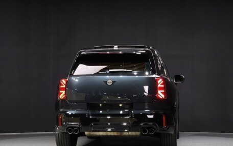 MINI Countryman, 2025 год, 5 890 000 рублей, 4 фотография