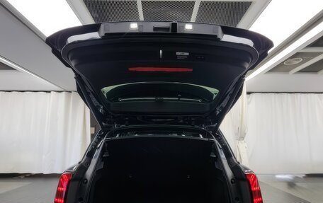 MINI Countryman, 2025 год, 5 890 000 рублей, 17 фотография