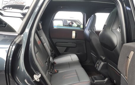 MINI Countryman, 2025 год, 5 890 000 рублей, 9 фотография