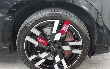 MINI Countryman, 2025 год, 5 890 000 рублей, 18 фотография