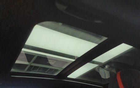 MINI Countryman, 2025 год, 5 890 000 рублей, 20 фотография