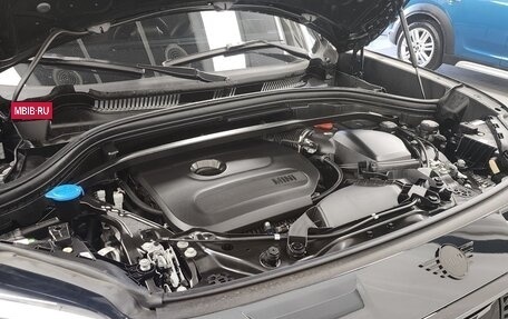 MINI Countryman, 2025 год, 5 890 000 рублей, 19 фотография