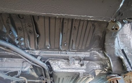 Honda Civic Type R VIII рестайлинг, 2008 год, 1 300 000 рублей, 10 фотография