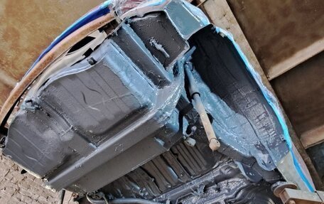 Honda Civic Type R VIII рестайлинг, 2008 год, 1 300 000 рублей, 8 фотография