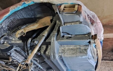 Honda Civic Type R VIII рестайлинг, 2008 год, 1 300 000 рублей, 9 фотография