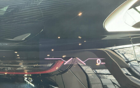 Volkswagen Touareg III, 2019 год, 6 090 000 рублей, 22 фотография