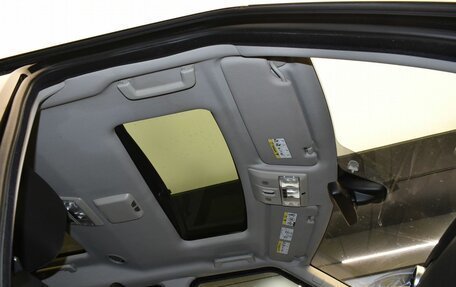 Land Rover Discovery IV, 2013 год, 1 850 000 рублей, 16 фотография