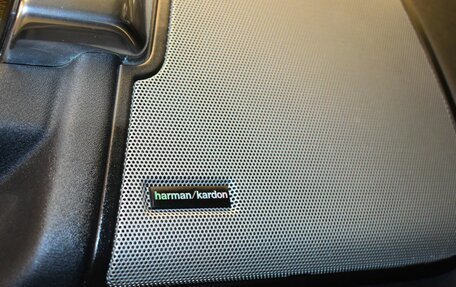 Land Rover Discovery IV, 2013 год, 1 850 000 рублей, 19 фотография