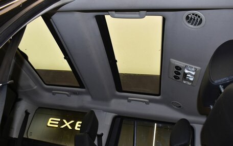 Land Rover Discovery IV, 2013 год, 1 850 000 рублей, 17 фотография