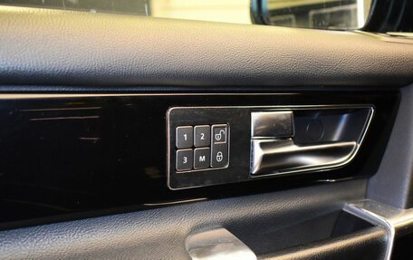 Land Rover Discovery IV, 2013 год, 1 850 000 рублей, 21 фотография