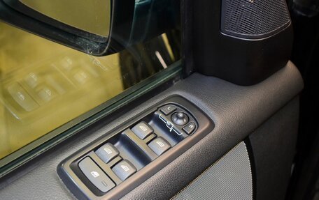 Land Rover Discovery IV, 2013 год, 1 850 000 рублей, 22 фотография
