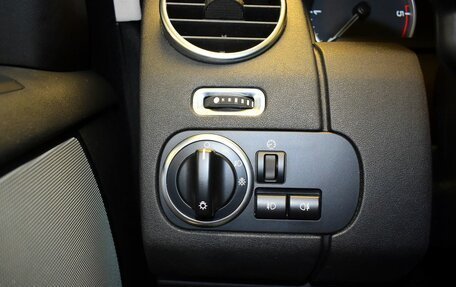 Land Rover Discovery IV, 2013 год, 1 850 000 рублей, 26 фотография