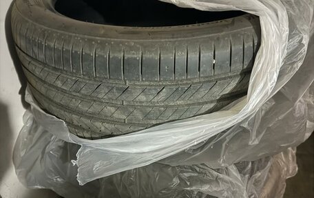 Volkswagen Tiguan, 2025 год, 4 740 000 рублей, 2 фотография