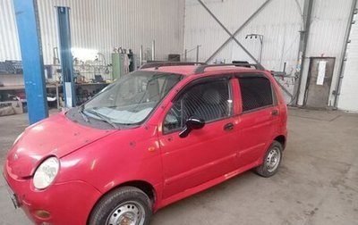 Chery Sweet (QQ), 2006 год, 165 000 рублей, 1 фотография