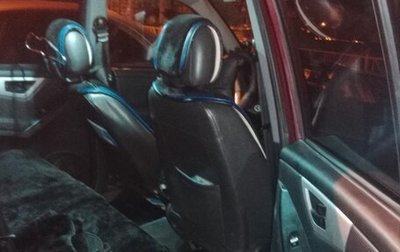 Lifan X60 I рестайлинг, 2013 год, 355 000 рублей, 1 фотография