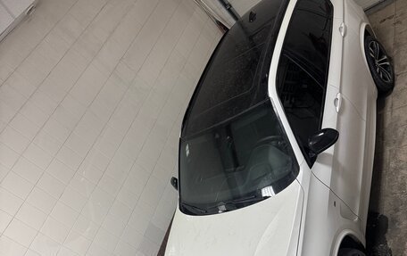 BMW X5, 2018 год, 1 фотография