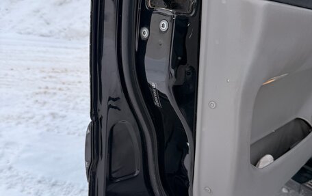 Toyota Land Cruiser 100 рестайлинг 2, 2007 год, 1 999 999 рублей, 11 фотография