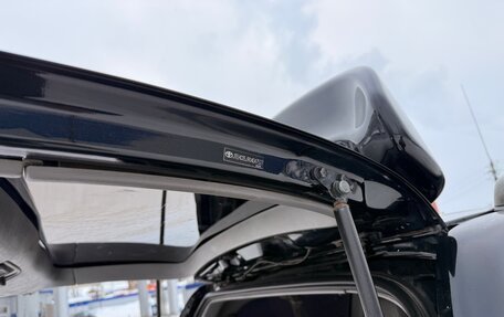 Toyota Land Cruiser 100 рестайлинг 2, 2007 год, 1 999 999 рублей, 20 фотография