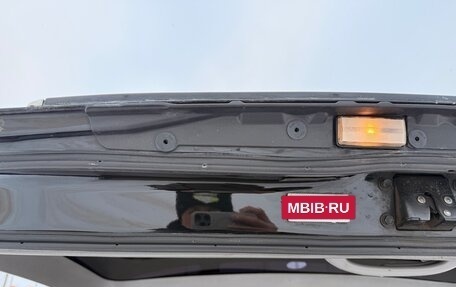 Toyota Land Cruiser 100 рестайлинг 2, 2007 год, 1 999 999 рублей, 23 фотография