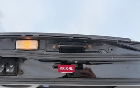 Toyota Land Cruiser 100 рестайлинг 2, 2007 год, 1 999 999 рублей, 22 фотография