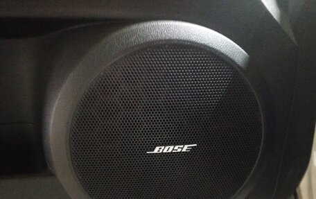 Mazda CX-7 I рестайлинг, 2011 год, 900 000 рублей, 16 фотография