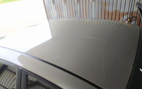 Chevrolet Lanos I, 2009 год, 320 000 рублей, 9 фотография