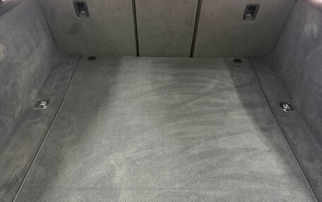 Audi A7, 2020 год, 5 990 000 рублей, 15 фотография