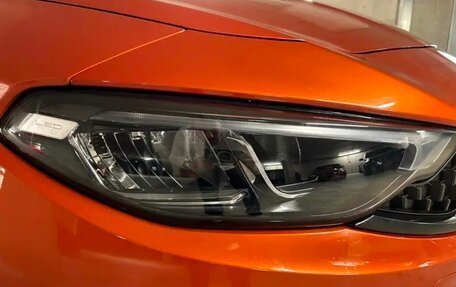 Fiat Tipo 356, 2023 год, 1 850 000 рублей, 7 фотография