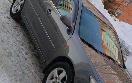 Toyota Camry V40, 2004 год, 940 000 рублей, 4 фотография