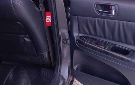 Toyota Camry V40, 2004 год, 940 000 рублей, 7 фотография