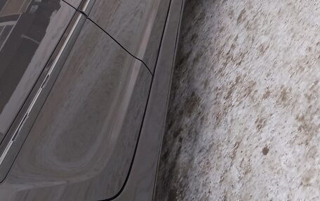 Toyota Camry V40, 2004 год, 940 000 рублей, 8 фотография