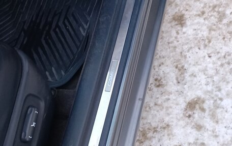 Toyota Camry V40, 2004 год, 940 000 рублей, 12 фотография