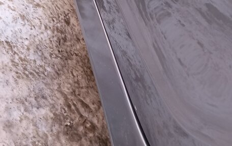 Toyota Camry V40, 2004 год, 940 000 рублей, 17 фотография