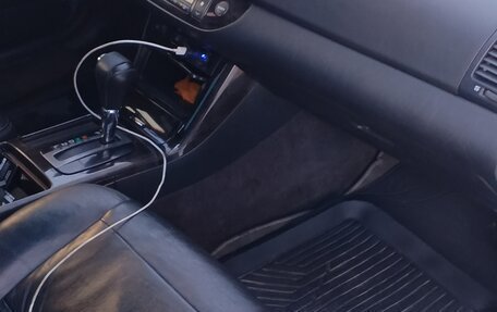 Toyota Camry V40, 2004 год, 940 000 рублей, 13 фотография