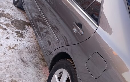 Toyota Camry V40, 2004 год, 940 000 рублей, 16 фотография