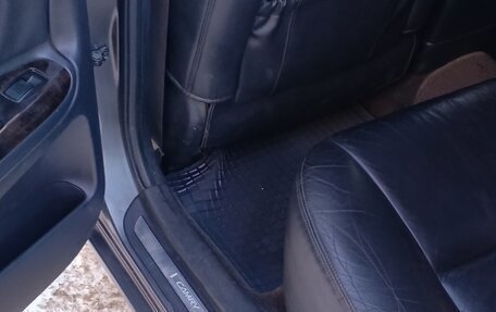 Toyota Camry V40, 2004 год, 940 000 рублей, 18 фотография