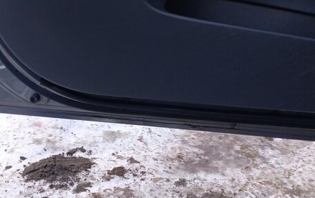 Toyota Camry V40, 2004 год, 940 000 рублей, 21 фотография