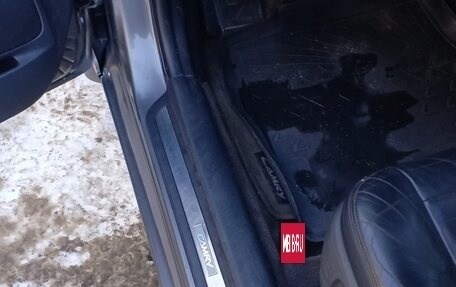 Toyota Camry V40, 2004 год, 940 000 рублей, 19 фотография