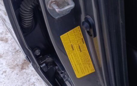 Toyota Camry V40, 2004 год, 940 000 рублей, 24 фотография