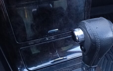 Toyota Camry V40, 2004 год, 940 000 рублей, 35 фотография