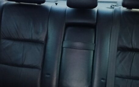 Toyota Camry V40, 2004 год, 940 000 рублей, 36 фотография