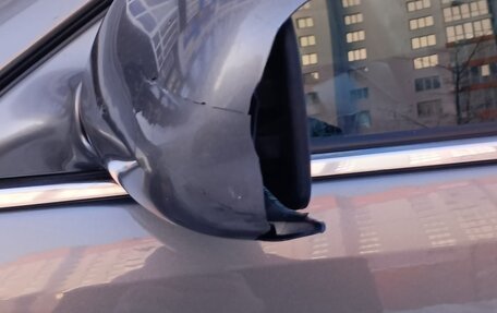 Toyota Camry V40, 2004 год, 940 000 рублей, 32 фотография