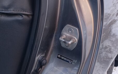 Toyota Camry V40, 2004 год, 940 000 рублей, 29 фотография