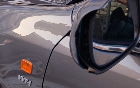 Toyota Camry V40, 2004 год, 940 000 рублей, 31 фотография