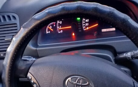 Toyota Camry V40, 2004 год, 940 000 рублей, 33 фотография