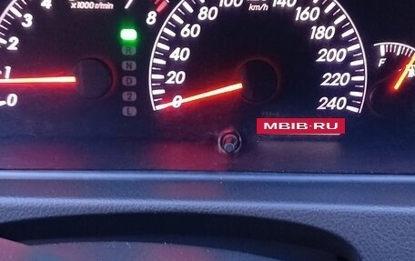 Toyota Camry V40, 2004 год, 940 000 рублей, 30 фотография